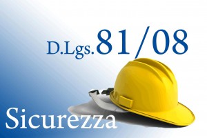 DLGS81-08