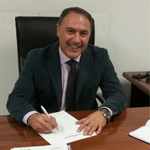 VINCENZO GELOSO