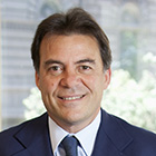 ROSARIO CARLINO
