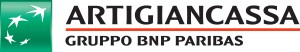 logo artigiancassa
