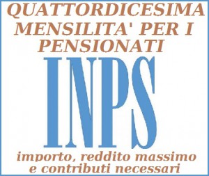 quattordicesima-pensioni-2015