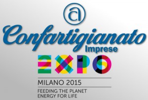 confartigianato_expo