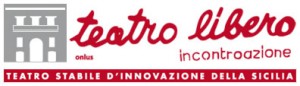 teatro libero