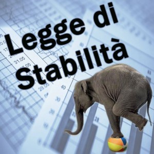ELE