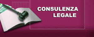 CONSULENZA_LEGALE