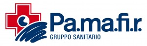 PAMAFIR - GRUPPO (blu)
