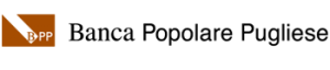 layout_set_logo