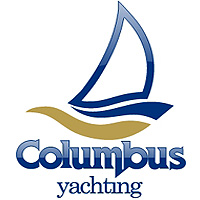logo_columbus